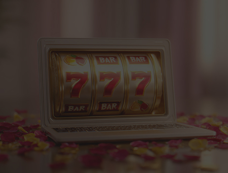 Rose Slots