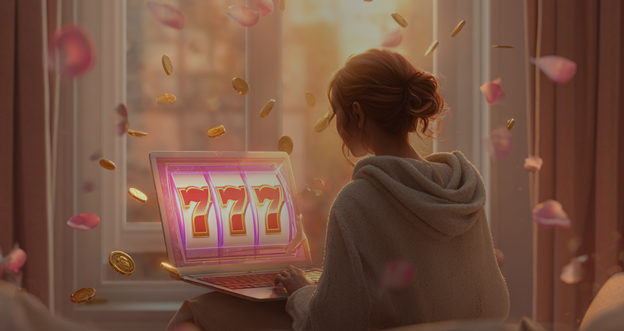 Rose Slots