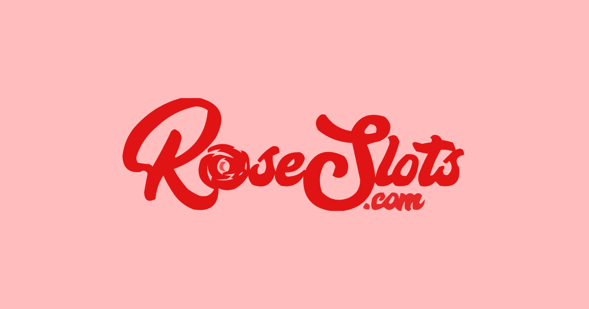 Rose Slots Casino